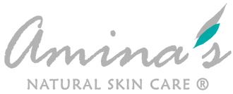 Aminas Natural Skincare/Jordan